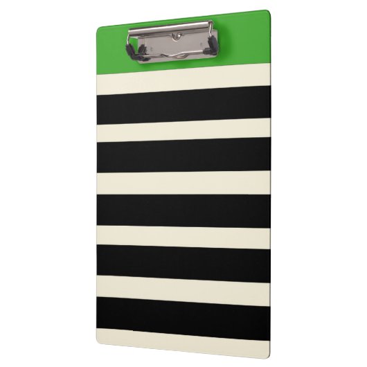 Que Fresh Klembord (Links)