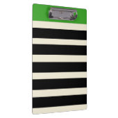 Que Fresh Klembord (Rechts)