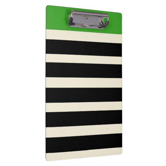 Que Fresh Klembord (Rechts)