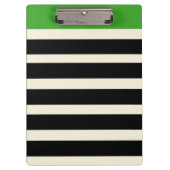 Que Fresh Klembord (Voorkant)