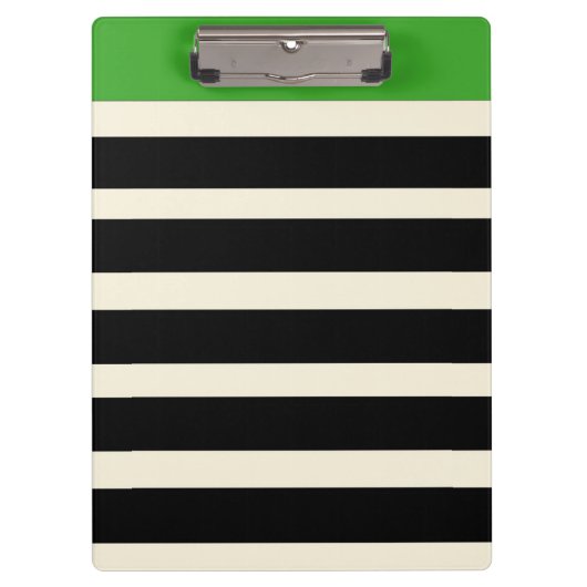 Que Fresh Klembord (Voorkant)