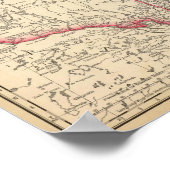 Quebec 2 poster (Hoek)