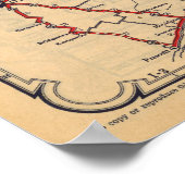 Quebec 4 poster (Hoek)