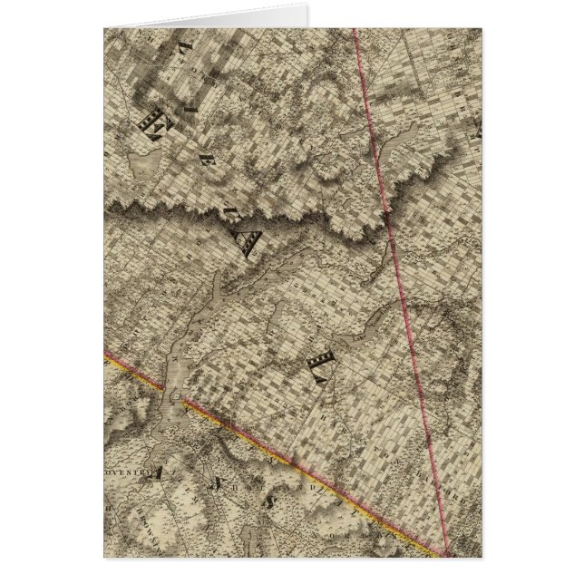 Quebec, Canada 3 (Voorkant)