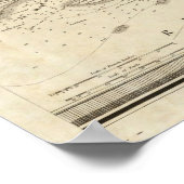 Quebec, Canada 3 Poster (Hoek)