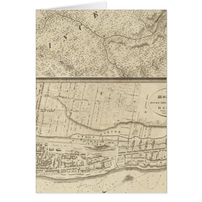 Quebec, Canada 4 (Voorkant)