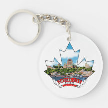 Quebec City, Quebec Canada