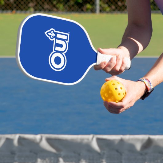 QUEBEC JA PICKLEBALL PADDLE (Insitu)