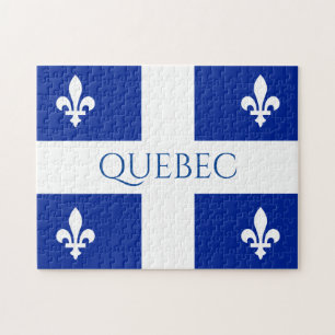 quebec legpuzzel