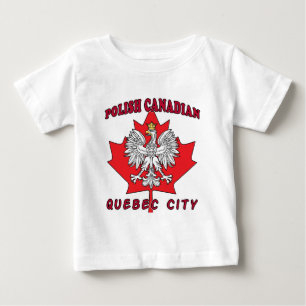 Quebec Stad Pools Canadees Leaf