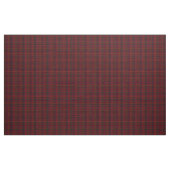 Quebec Tartan Stof (Yard (91,4 cm))