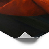 Québécois Poster (Hoek)