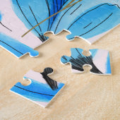 QUEBRA CABEÇA ARTE LEGPUZZEL (Zijkant)