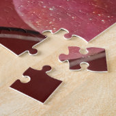 Quebra-Cabeça Legpuzzel (Zijkant)