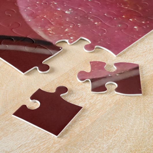 Quebra-Cabeça Legpuzzel (Zijkant)