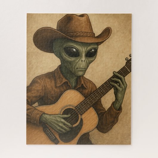 QUEBRA-CABEÇA  LEGPUZZEL (Verticaal)