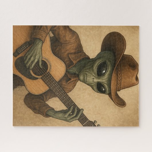 QUEBRA-CABEÇA  LEGPUZZEL (Horizontaal)