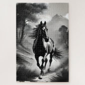 Quebra-Cabeça Legpuzzel (Verticaal)