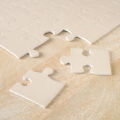 Quebra-Cabeça Legpuzzel (Zijkant)