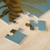 QUEBRA-CABEÇA  LEGPUZZEL (Zijkant)