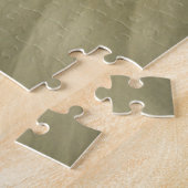 quebra-cabeça legpuzzel (Zijkant)