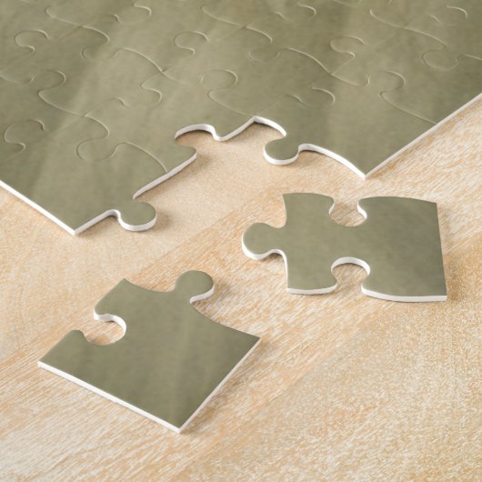 quebra-cabeça legpuzzel (Zijkant)