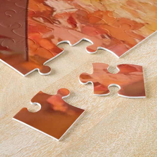 Quebra-Cabeça Legpuzzel (Zijkant)