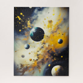 Quebra-Cabeça Legpuzzel