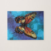 QUEBRA  CABEÇA LEGPUZZEL (Horizontaal)