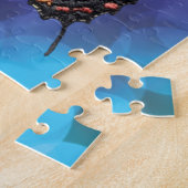 QUEBRA  CABEÇA LEGPUZZEL (Zijkant)