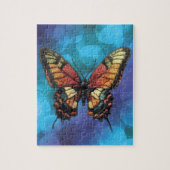 QUEBRA  CABEÇA LEGPUZZEL (Verticaal)