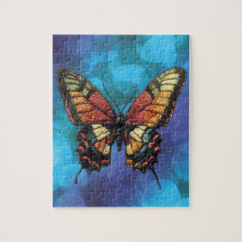 QUEBRA  CABEÇA LEGPUZZEL