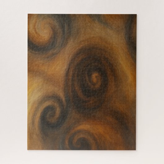 QUEBRA-CABEÇA  LEGPUZZEL (Verticaal)