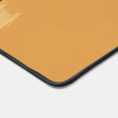 Queen 1-bureaumat bureaumat (Hoek)