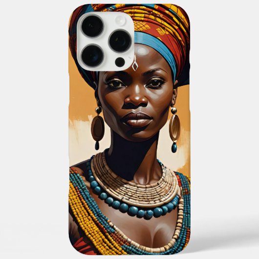 Queen 1 iPhone Samsung Hoesjes Meerdere (Achterkant)