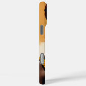 Queen 1 iPhone Samsung Hoesjes Meerdere (Achterkant / Rechts)