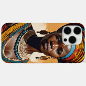 Queen 1 iPhone Samsung Hoesjes Meerdere (Achterkant (horizontaal))