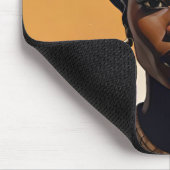 Queen 1-Muismat Muismat (Hoek)