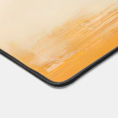 Queen 2 Desk Mat (Hoek)