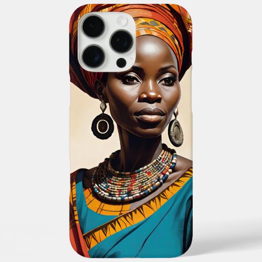 Queen 2 iPhone Samsung Hoesjes Meerdere (Achterkant)