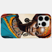 Queen 2 iPhone Samsung Hoesjes Meerdere (Achterkant (horizontaal))