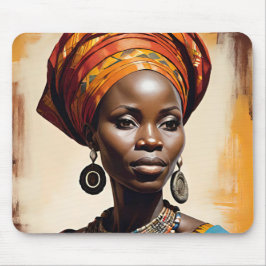 Queen 2-Muismat Muismat