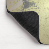 Queen Ann Lace Muismat (Hoek)