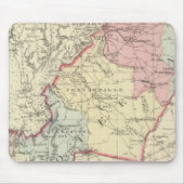 Queen Anne Muismat (Voorkant)