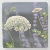 Queen Anne Onderzetter (Voorkant)