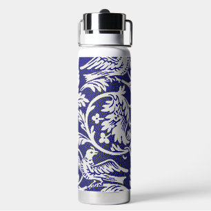 Queen Anne-patroon, William Morris Waterfles
