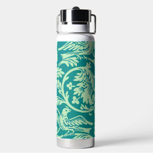 Queen Anne-patroon, William Morris Waterfles