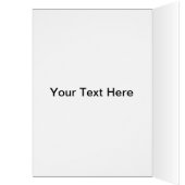 Queen Anne's Lace (Binnen (Links))