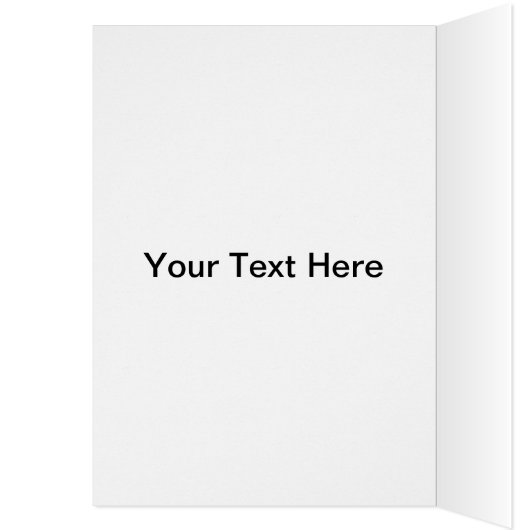 Queen Anne's Lace (Binnen (Links))