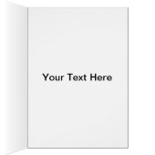 Queen Anne's Lace (Binnen (Rechts))